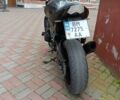 Черный Кавасаки Z 750R, объемом двигателя 0.75 л и пробегом 70 тыс. км за 5800 $, фото 7 на Automoto.ua