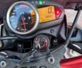 Черный Кавасаки Z 750R, объемом двигателя 0.75 л и пробегом 70 тыс. км за 5800 $, фото 13 на Automoto.ua