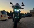 Черный Кавасаки Z 750R, объемом двигателя 0.75 л и пробегом 70 тыс. км за 5800 $, фото 2 на Automoto.ua