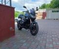 Черный Кавасаки Z 750R, объемом двигателя 0.75 л и пробегом 70 тыс. км за 5800 $, фото 9 на Automoto.ua