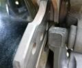Черный Кавасаки Z 750R, объемом двигателя 0.75 л и пробегом 70 тыс. км за 5800 $, фото 10 на Automoto.ua
