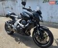 Кавасаки Z 750R, объемом двигателя 0.75 л и пробегом 23 тыс. км за 7550 $, фото 1 на Automoto.ua