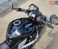 Кавасаки Z 750R, объемом двигателя 0.75 л и пробегом 23 тыс. км за 7550 $, фото 2 на Automoto.ua