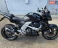 Кавасаки Z 750R, объемом двигателя 0.75 л и пробегом 23 тыс. км за 7550 $, фото 1 на Automoto.ua