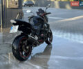 Кавасаки Z 750R, объемом двигателя 0.75 л и пробегом 1 тыс. км за 5555 $, фото 1 на Automoto.ua
