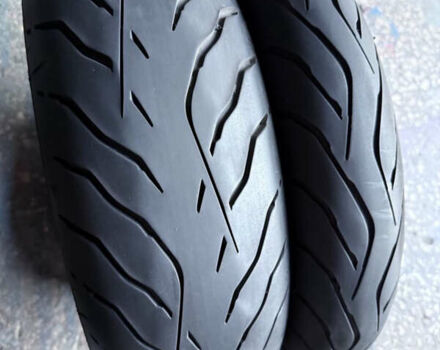 Кавасакі Z 750R, об'ємом двигуна 0.75 л та пробігом 40 тис. км за 7500 $, фото 4 на Automoto.ua