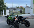 Кавасакі Z 750R, об'ємом двигуна 0.75 л та пробігом 40 тис. км за 7500 $, фото 3 на Automoto.ua