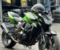 Кавасакі Z 750R, об'ємом двигуна 0.75 л та пробігом 40 тис. км за 7500 $, фото 1 на Automoto.ua