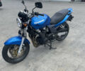 Кавасакі Z 750R, об'ємом двигуна 0.75 л та пробігом 42 тис. км за 3000 $, фото 1 на Automoto.ua