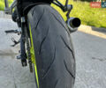 Серый Кавасаки Z 750R, объемом двигателя 0.75 л и пробегом 62 тыс. км за 5000 $, фото 12 на Automoto.ua