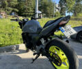 Серый Кавасаки Z 750R, объемом двигателя 0.75 л и пробегом 62 тыс. км за 5000 $, фото 7 на Automoto.ua