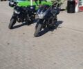 Черный Кавасаки Z 750S, объемом двигателя 0.75 л и пробегом 40 тыс. км за 4200 $, фото 4 на Automoto.ua