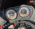 Червоний Кавасакі Z 750S, об'ємом двигуна 0.75 л та пробігом 64 тис. км за 4500 $, фото 6 на Automoto.ua