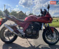 Червоний Кавасакі Z 750S, об'ємом двигуна 0.75 л та пробігом 64 тис. км за 4500 $, фото 2 на Automoto.ua