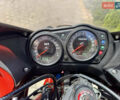 Червоний Кавасакі Z 750S, об'ємом двигуна 0.75 л та пробігом 54 тис. км за 4500 $, фото 22 на Automoto.ua