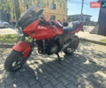 Червоний Кавасакі Z 750S, об'ємом двигуна 0.75 л та пробігом 54 тис. км за 4500 $, фото 1 на Automoto.ua