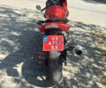 Червоний Кавасакі Z 750S, об'ємом двигуна 0.75 л та пробігом 54 тис. км за 4500 $, фото 6 на Automoto.ua