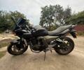 Кавасаки Z 750S, объемом двигателя 0.75 л и пробегом 0 тыс. км за 4700 $, фото 5 на Automoto.ua
