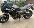 Кавасаки Z 750S, объемом двигателя 0.75 л и пробегом 0 тыс. км за 4700 $, фото 1 на Automoto.ua