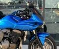 Синій Кавасакі Z 750S, об'ємом двигуна 0.75 л та пробігом 24 тис. км за 5299 $, фото 26 на Automoto.ua