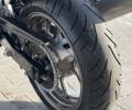 Синій Кавасакі Z 750S, об'ємом двигуна 0.75 л та пробігом 24 тис. км за 5299 $, фото 19 на Automoto.ua