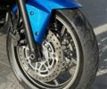 Синій Кавасакі Z 750S, об'ємом двигуна 0.75 л та пробігом 24 тис. км за 5299 $, фото 17 на Automoto.ua
