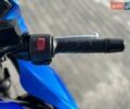 Синій Кавасакі Z 750S, об'ємом двигуна 0.75 л та пробігом 24 тис. км за 5299 $, фото 23 на Automoto.ua