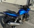Синій Кавасакі Z 750S, об'ємом двигуна 0.75 л та пробігом 24 тис. км за 5299 $, фото 10 на Automoto.ua
