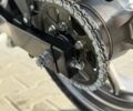 Синій Кавасакі Z 750S, об'ємом двигуна 0.75 л та пробігом 24 тис. км за 5299 $, фото 20 на Automoto.ua