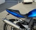 Синій Кавасакі Z 750S, об'ємом двигуна 0.75 л та пробігом 24 тис. км за 5299 $, фото 12 на Automoto.ua