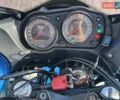 Синій Кавасакі Z 750S, об'ємом двигуна 0.75 л та пробігом 24 тис. км за 5299 $, фото 24 на Automoto.ua