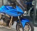 Синій Кавасакі Z 750S, об'ємом двигуна 0.75 л та пробігом 24 тис. км за 5299 $, фото 27 на Automoto.ua