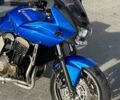 Синій Кавасакі Z 750S, об'ємом двигуна 0.75 л та пробігом 24 тис. км за 5299 $, фото 14 на Automoto.ua