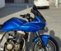 Синій Кавасакі Z 750S, об'ємом двигуна 0.75 л та пробігом 24 тис. км за 5299 $, фото 13 на Automoto.ua