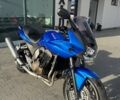 Синій Кавасакі Z 750S, об'ємом двигуна 0.75 л та пробігом 24 тис. км за 5299 $, фото 3 на Automoto.ua