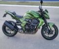 Зелений Кавасакі Z 750S, об'ємом двигуна 0.75 л та пробігом 17 тис. км за 6300 $, фото 2 на Automoto.ua