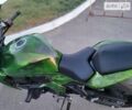 Зелений Кавасакі Z 750S, об'ємом двигуна 0.75 л та пробігом 17 тис. км за 6300 $, фото 3 на Automoto.ua