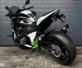 Белый Кавасаки Z 800, объемом двигателя 0.8 л и пробегом 29 тыс. км за 8000 $, фото 6 на Automoto.ua