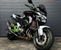 Белый Кавасаки Z 800, объемом двигателя 0.8 л и пробегом 29 тыс. км за 8000 $, фото 1 на Automoto.ua