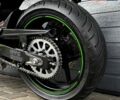 Белый Кавасаки Z 800, объемом двигателя 0.8 л и пробегом 29 тыс. км за 8000 $, фото 9 на Automoto.ua