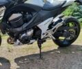 Белый Кавасаки Z 800, объемом двигателя 0.81 л и пробегом 14 тыс. км за 8200 $, фото 6 на Automoto.ua