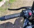 Белый Кавасаки Z 800, объемом двигателя 0.81 л и пробегом 14 тыс. км за 8200 $, фото 4 на Automoto.ua