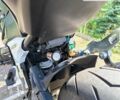 Белый Кавасаки Z 800, объемом двигателя 0.81 л и пробегом 14 тыс. км за 8200 $, фото 7 на Automoto.ua