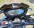 Белый Кавасаки Z 800, объемом двигателя 0.81 л и пробегом 14 тыс. км за 8200 $, фото 12 на Automoto.ua