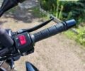 Белый Кавасаки Z 800, объемом двигателя 0.81 л и пробегом 14 тыс. км за 8200 $, фото 5 на Automoto.ua