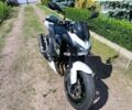 Белый Кавасаки Z 800, объемом двигателя 0.81 л и пробегом 14 тыс. км за 8200 $, фото 2 на Automoto.ua