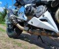 Белый Кавасаки Z 800, объемом двигателя 0.81 л и пробегом 14 тыс. км за 8200 $, фото 8 на Automoto.ua