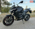 Чорний Кавасакі Z 800, об'ємом двигуна 0.8 л та пробігом 31 тис. км за 7500 $, фото 1 на Automoto.ua