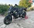 Чорний Кавасакі Z 800, об'ємом двигуна 0 л та пробігом 26 тис. км за 4100 $, фото 2 на Automoto.ua