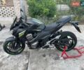 Чорний Кавасакі Z 800, об'ємом двигуна 0 л та пробігом 26 тис. км за 4100 $, фото 1 на Automoto.ua